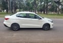 Autos - Fiat CRONOS 2023 Nafta 44000Km - En Venta