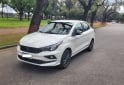 Autos - Fiat CRONOS 2023 Nafta 44000Km - En Venta