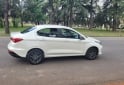 Autos - Fiat CRONOS 2023 Nafta 44000Km - En Venta