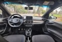 Autos - Fiat CRONOS 2023 Nafta 44000Km - En Venta