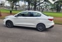 Autos - Fiat CRONOS 2023 Nafta 44000Km - En Venta