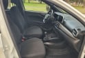 Autos - Fiat CRONOS 2023 Nafta 44000Km - En Venta