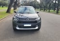 Autos - Citroen C3 AIRCROSS 2024 Nafta 24000Km - En Venta