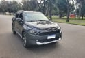 Autos - Citroen C3 AIRCROSS 2024 Nafta 24000Km - En Venta