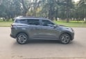 Autos - Citroen C3 AIRCROSS 2024 Nafta 24000Km - En Venta