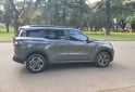 Autos - Citroen C3 AIRCROSS 2024 Nafta 24000Km - En Venta
