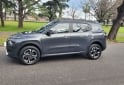 Autos - Citroen C3 AIRCROSS 2024 Nafta 24000Km - En Venta
