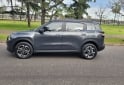 Autos - Citroen C3 AIRCROSS 2024 Nafta 24000Km - En Venta