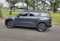 Autos - Citroen C3 AIRCROSS 2024 Nafta 24000Km - En Venta