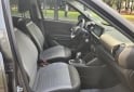 Autos - Citroen C3 AIRCROSS 2024 Nafta 24000Km - En Venta