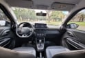 Autos - Citroen C3 AIRCROSS 2024 Nafta 24000Km - En Venta