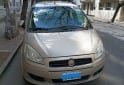 Autos - Fiat Idea 2012 Nafta 141452Km - En Venta