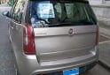Autos - Fiat Idea 2012 Nafta 141452Km - En Venta
