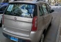 Autos - Fiat Idea 2012 Nafta 141452Km - En Venta