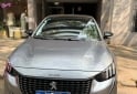 Autos - Peugeot 208 feline 2024 Nafta 17000Km - En Venta