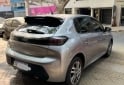 Autos - Peugeot 208 feline 2024 Nafta 17000Km - En Venta