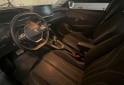 Autos - Peugeot 208 feline 2024 Nafta 17000Km - En Venta