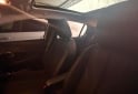 Autos - Peugeot 208 feline 2024 Nafta 17000Km - En Venta