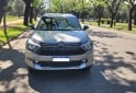 Autos - Citroen C3 AIRCROSS 2024 Nafta 29000Km - En Venta