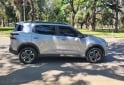 Autos - Citroen C3 AIRCROSS 2024 Nafta 29000Km - En Venta