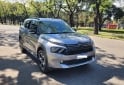 Autos - Citroen C3 AIRCROSS 2024 Nafta 29000Km - En Venta