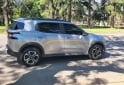 Autos - Citroen C3 AIRCROSS 2024 Nafta 29000Km - En Venta