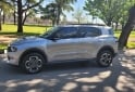 Autos - Citroen C3 AIRCROSS 2024 Nafta 29000Km - En Venta