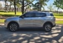 Autos - Citroen C3 AIRCROSS 2024 Nafta 29000Km - En Venta