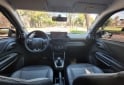 Autos - Citroen C3 AIRCROSS 2024 Nafta 29000Km - En Venta