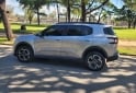 Autos - Citroen C3 AIRCROSS 2024 Nafta 29000Km - En Venta
