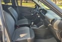 Autos - Citroen C3 AIRCROSS 2024 Nafta 29000Km - En Venta