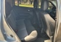 Autos - Citroen C3 AIRCROSS 2024 Nafta 29000Km - En Venta