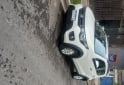 Autos - Fiat Mobi 2018 Nafta 123000Km - En Venta