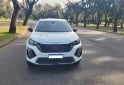 Autos - Peugeot 2008 2025 Nafta 7000Km - En Venta