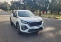 Autos - Peugeot 2008 2025 Nafta 7000Km - En Venta