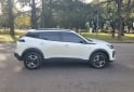 Autos - Peugeot 2008 2025 Nafta 7000Km - En Venta