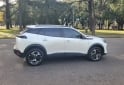 Autos - Peugeot 2008 2025 Nafta 7000Km - En Venta