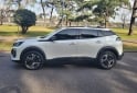 Autos - Peugeot 2008 2025 Nafta 7000Km - En Venta