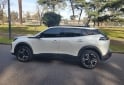 Autos - Peugeot 2008 2025 Nafta 7000Km - En Venta
