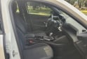 Autos - Peugeot 2008 2025 Nafta 7000Km - En Venta