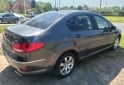 Autos - Peugeot 408 Allure 2014 Nafta 130000Km - En Venta