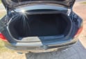 Autos - Peugeot 408 Allure 2014 Nafta 130000Km - En Venta