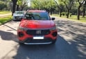 Autos - Fiat PULSE 2025 Nafta 17000Km - En Venta