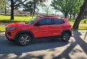 Autos - Fiat PULSE 2025 Nafta 17000Km - En Venta