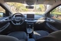 Autos - Fiat PULSE 2025 Nafta 17000Km - En Venta