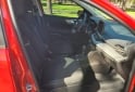 Autos - Fiat PULSE 2025 Nafta 17000Km - En Venta