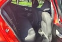 Autos - Fiat PULSE 2025 Nafta 17000Km - En Venta