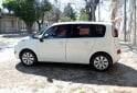 Autos - Citroen Picasso 2014 GNC 110000Km - En Venta