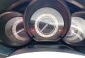 Autos - Citroen Picasso 2014 GNC 110000Km - En Venta