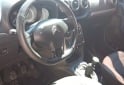 Autos - Citroen Picasso 2014 GNC 110000Km - En Venta